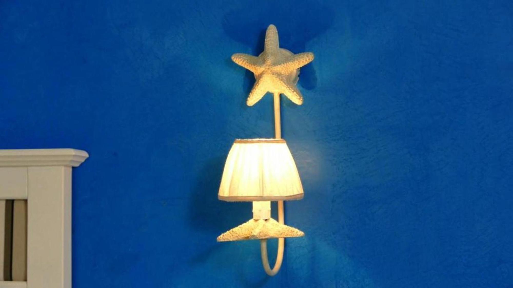 Bed And Breakfast Bagno Venezia Marina Di Carrara Esterno foto
