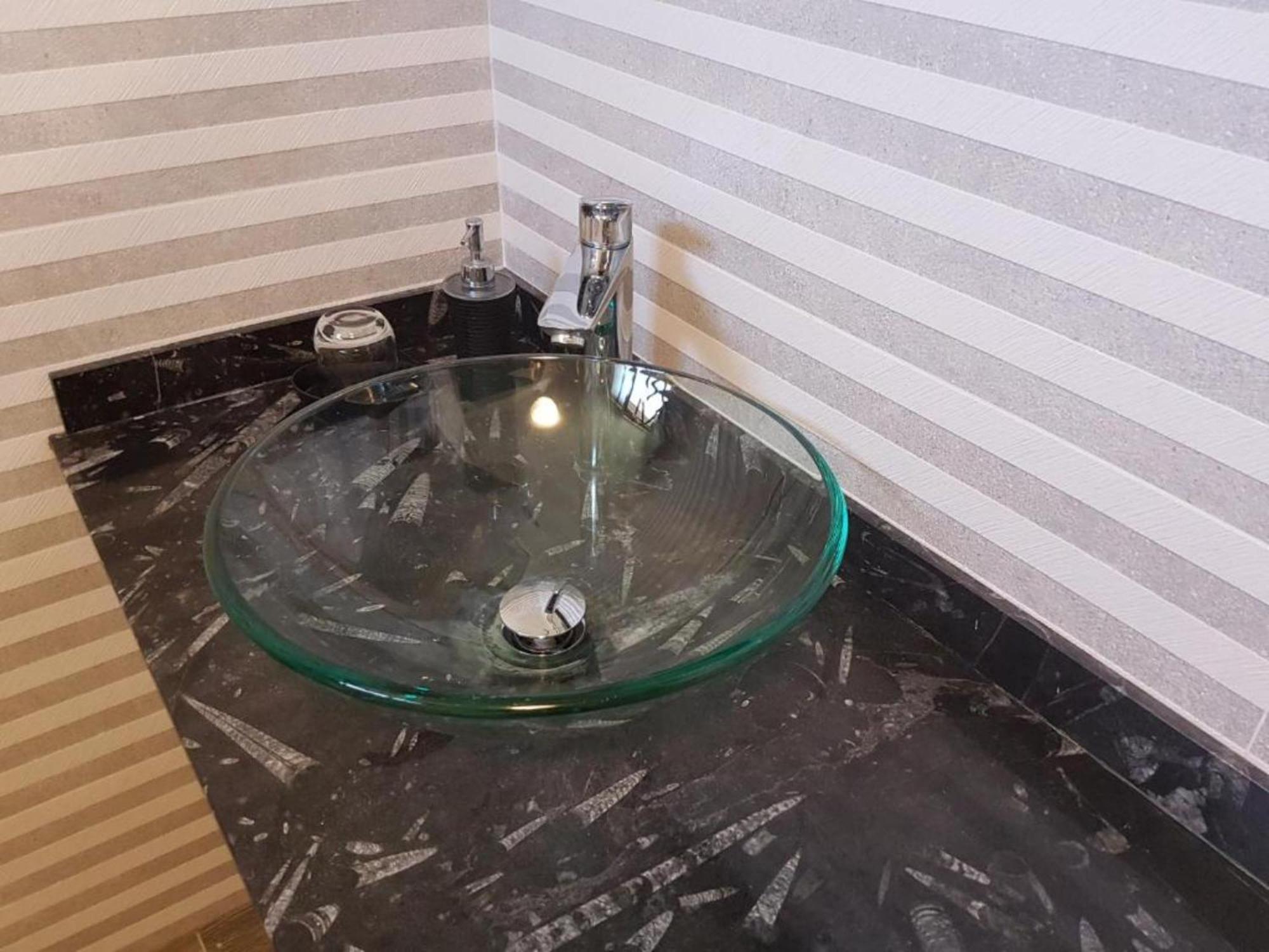 Bed And Breakfast Bagno Venezia Marina Di Carrara Esterno foto